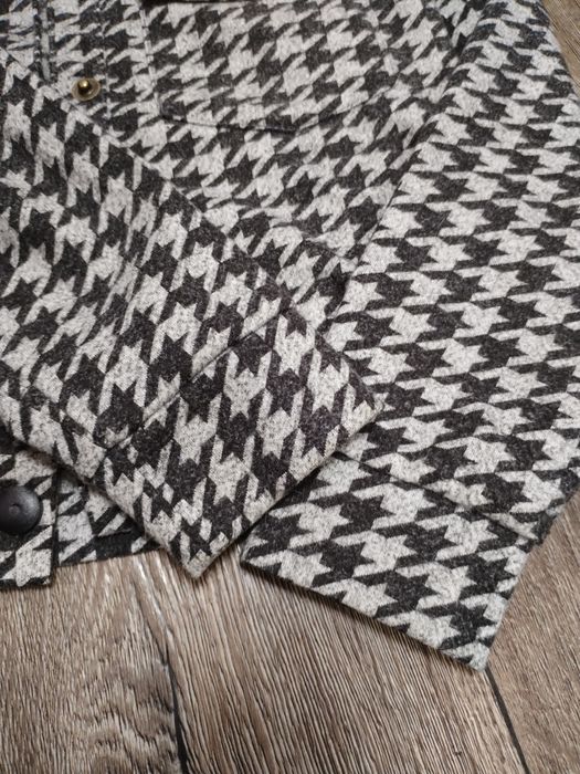 Костюм на дівчинку