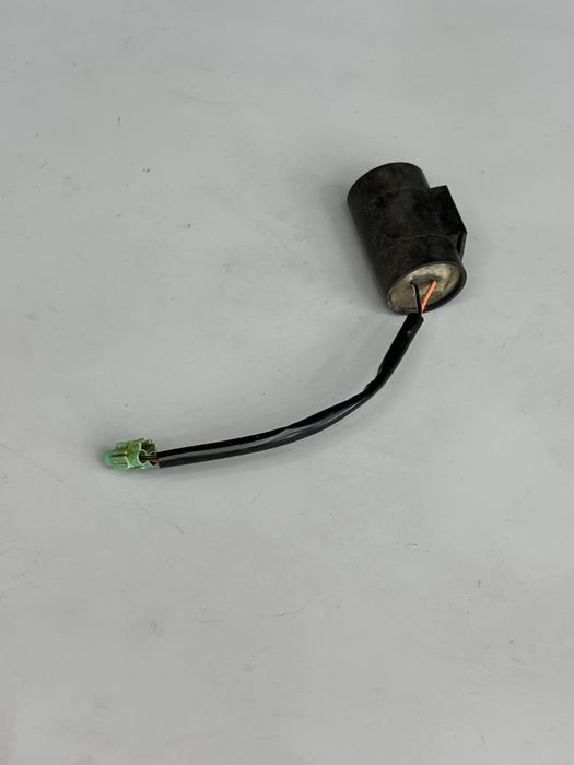 Kondensator KAWASAKI KXF250 R 17-20 KXF450 R 16-18