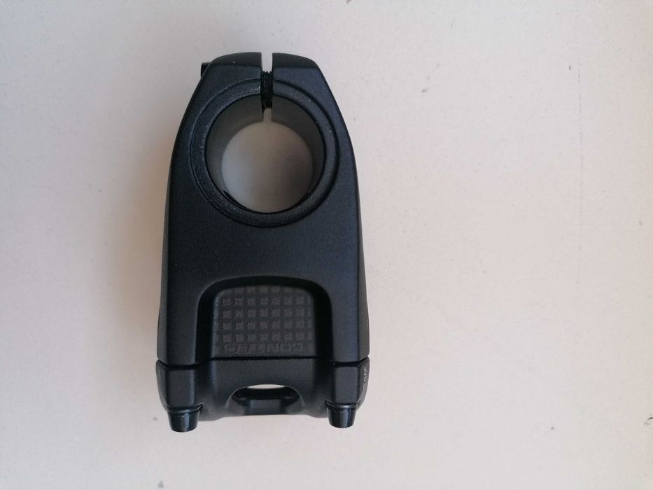 Avanço CONTEC 35mm, 0 graus, 50mm comp.