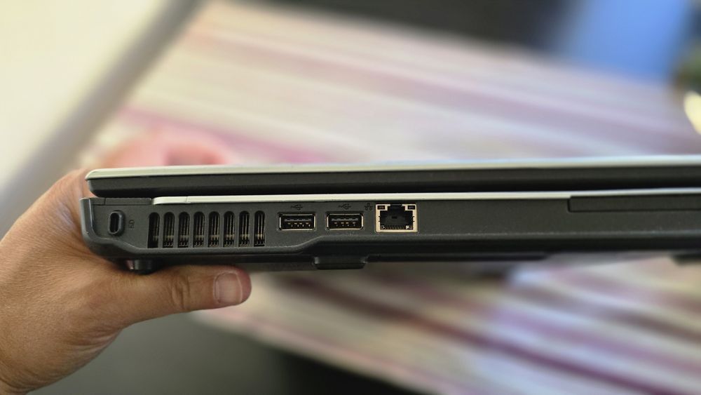 Acer Aspire 5612WLM — Para Peças