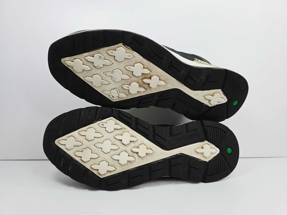 Timberland Euro Trekker 44,5