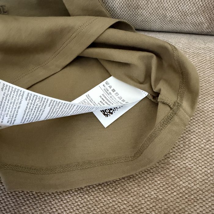 Футболка жіноча Max mara