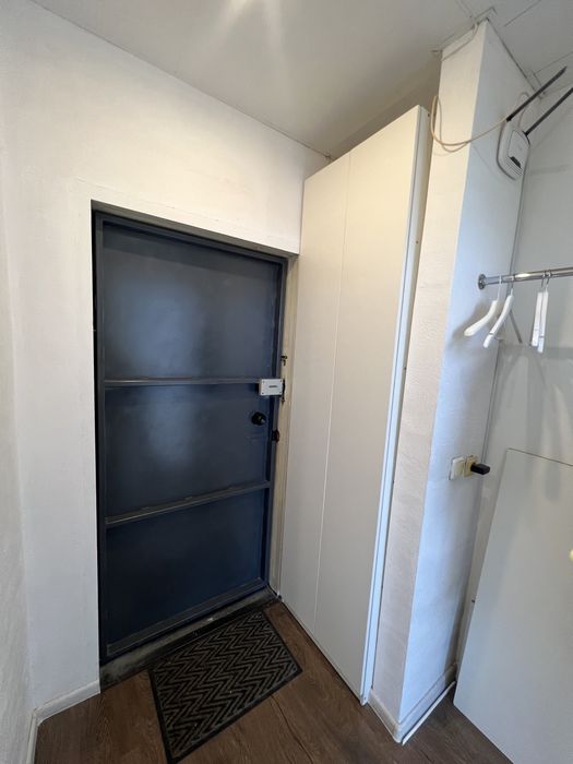 Продаю готовий бізнес  студія краси