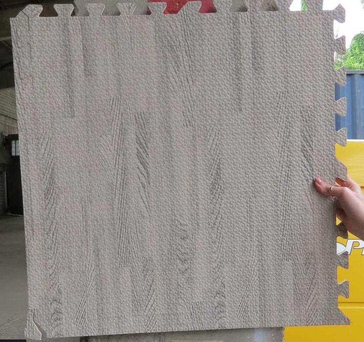 Тепла підлога підлога пазли детский коврик пол пазл модульное покрытие