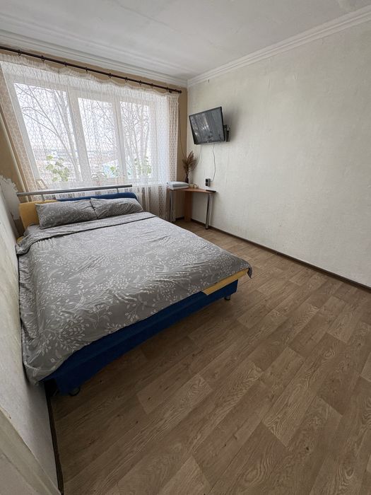 Квартира подобово