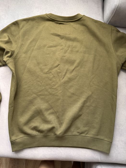 Світшот G-Star RAW Original