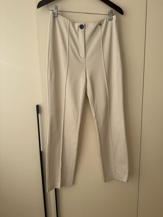 Marccain cos штани