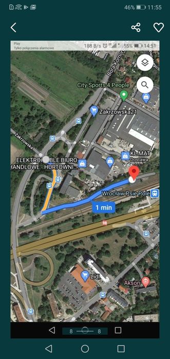 Kuchenka MORA elektryczna 50cm |12msc |Dobry stan |Dowóz