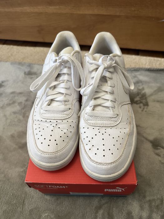Кросівки Nike sb