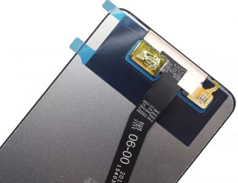 ˃˃Дисплей Xiaomi Redmi Note 9S Pro Купити $ Модуль ОПТ Редми