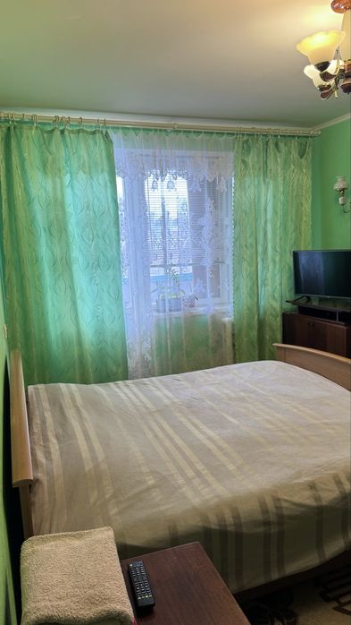 Подобово посуточно Павлоград