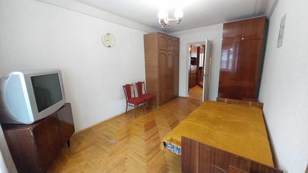 Квартира – Київ - Вид 4