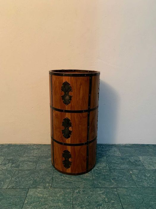 Suporte para Guarda-chuva