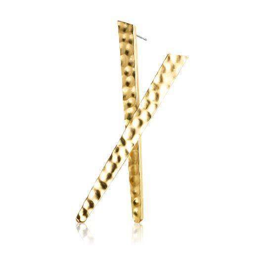 2 Colares + 2 Pulseiras + Brincos - Super Preço