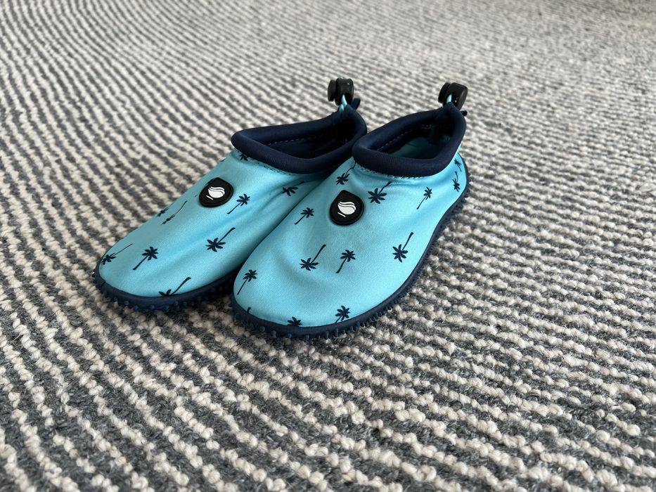 Buty do wody Aqua wave rozmiar 27