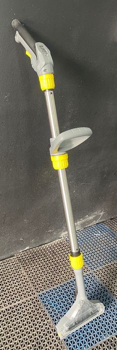 Bocal da Karcher