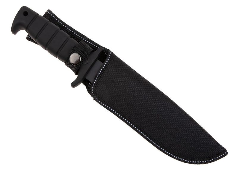 Nóż taktyczny BSH Spear N-288
