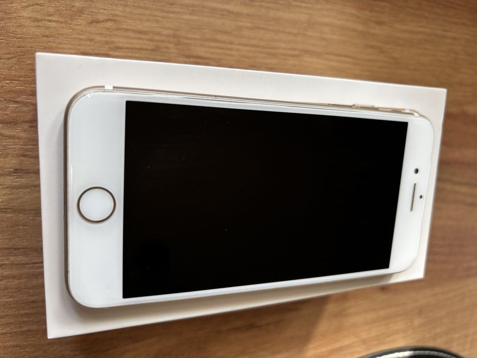 Iphone 7 32 gb.
