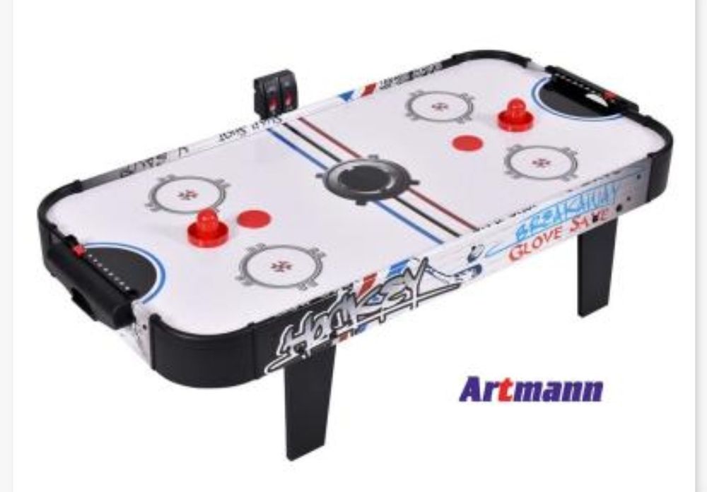 Настольный футбол,настільний футбол,аерохокей,лучшая ціна та якість!