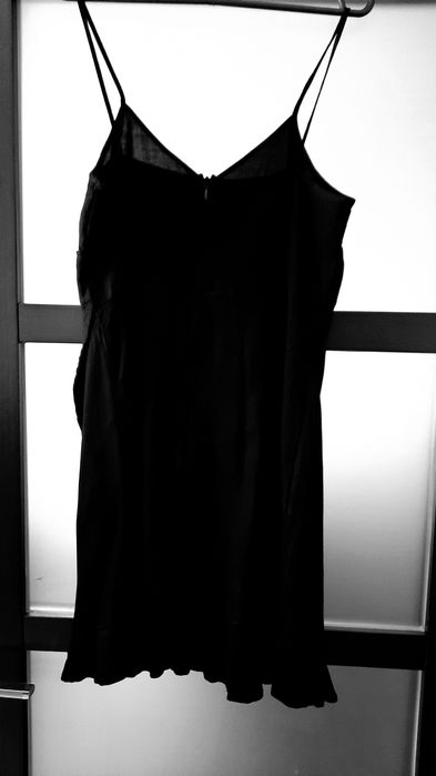 Сарафан бренд Н&М