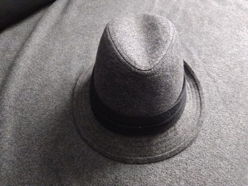 Kapelusz CARRY rozmiar S/M