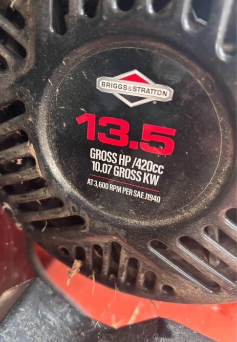 Destrocedor de martelos zappelin