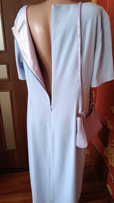 Святкова сукня 50-52