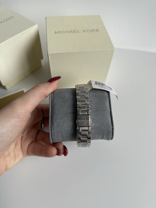 Годинник Michael Kors MK6575