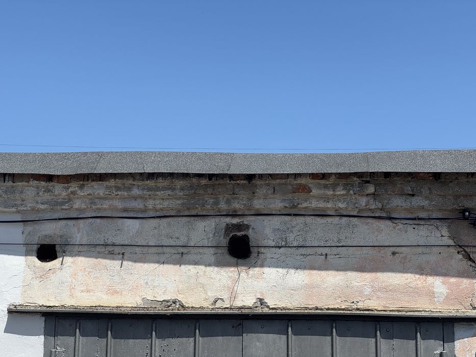 Продається Гараж кооператив Лада