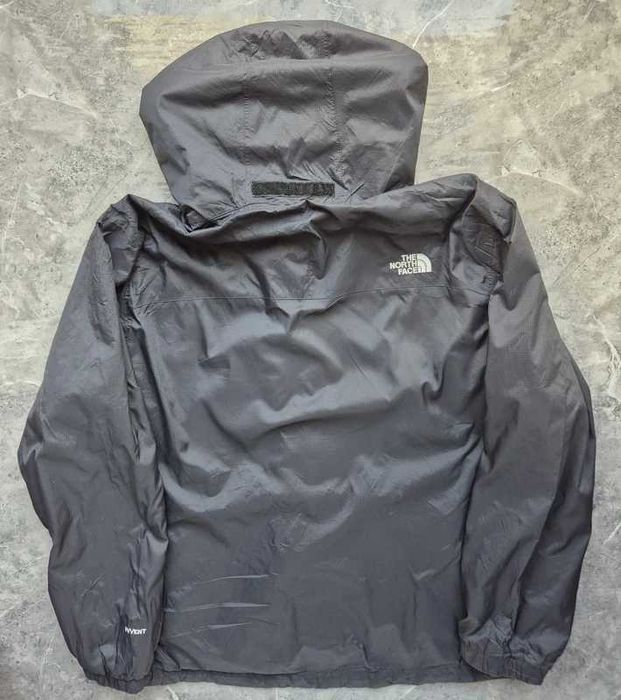 Casaco The North Face DryVent