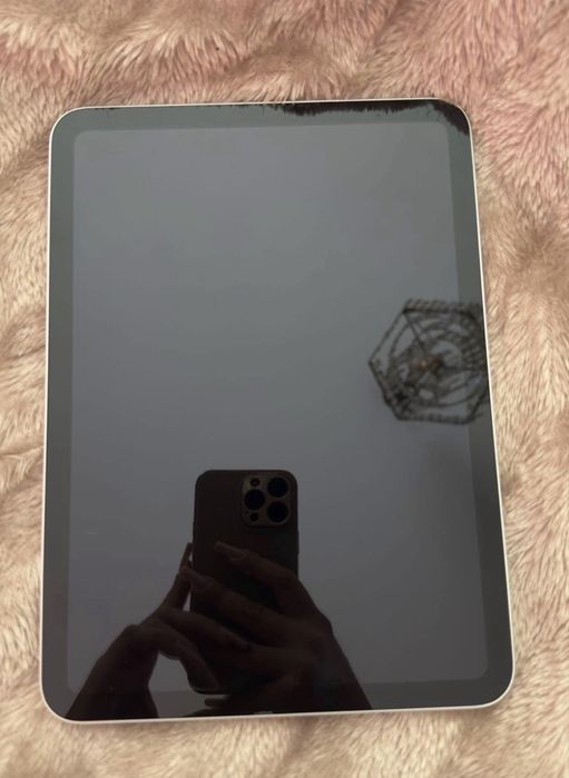 Ipad 11 2025 com 128gb436637635854346241