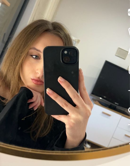 Korepetetycje z jezyka angielskiego