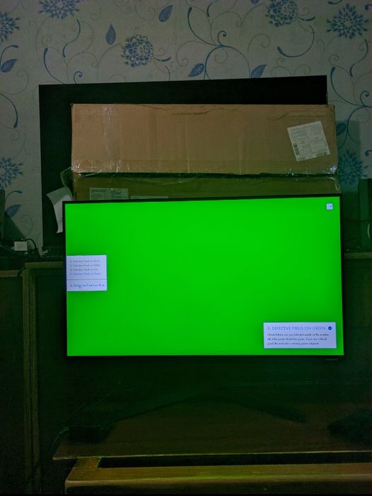 Продам монитор 27 дюймов Samsung F27T350FHI