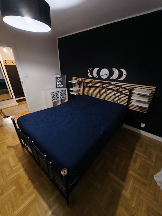 Zdjęcie 4