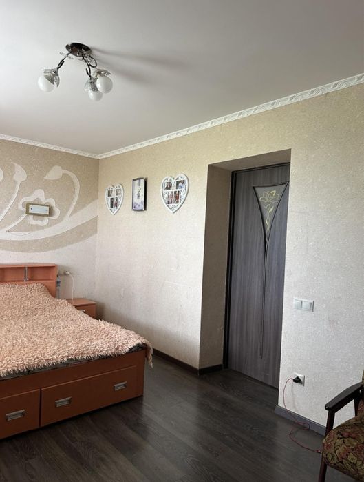 Продам будинок в Пирогово.(Вінниця)