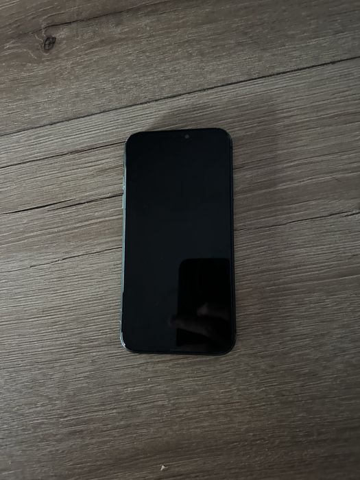 Iphone 11 83% sprawny