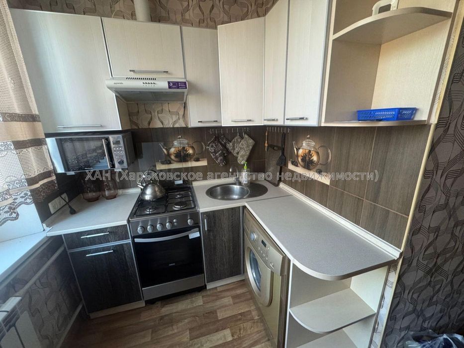 Продам 2к квартиру на Морозова. СЕРТИФИКАТ.Е61