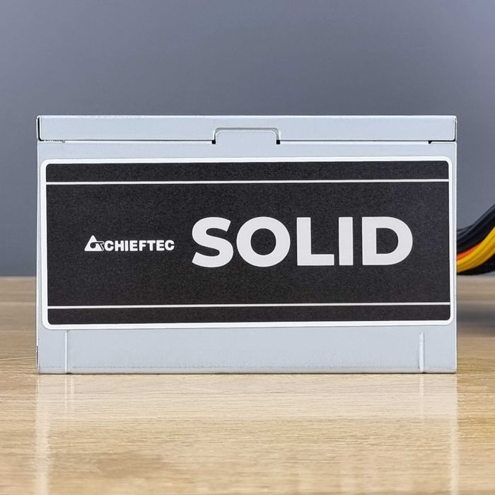 Комплект Материнская плата  + Intel i7 3770 + 16 gb DDR3 + БП 700 W