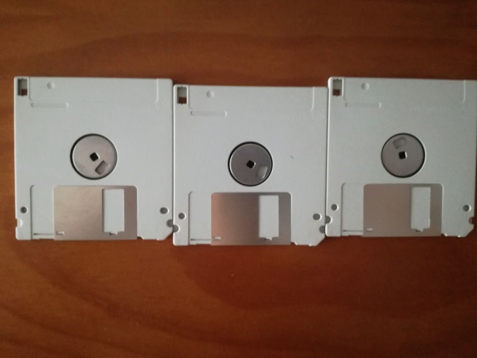 Microsoft Windows NT Workstation