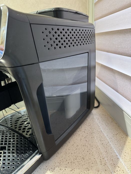 Кавомашина Philips Series 2300