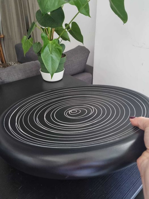 Artigo p/Decoração ou usar como Base