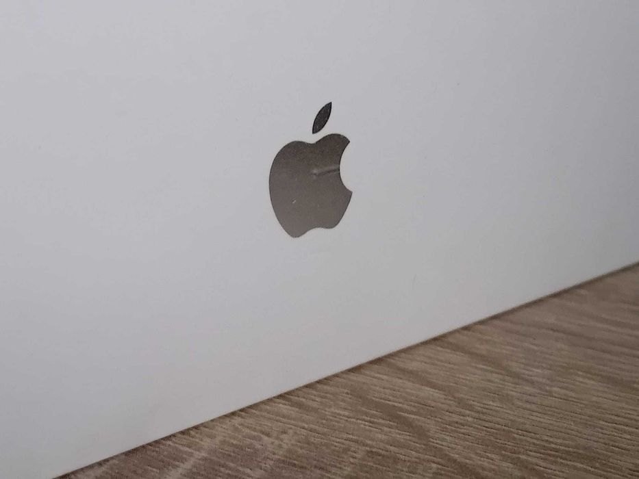 Apple iPad 4 16GB Wi-Fi White MD513GP/A