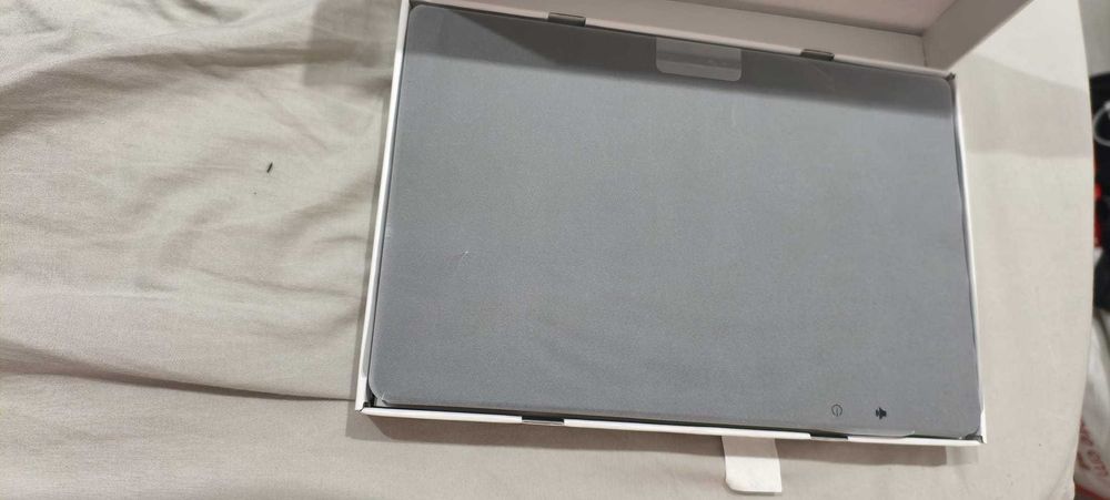 HONOR Pad X8a 128GB WiFi + cover