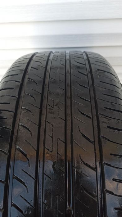 Шини 235*50*19 літні
