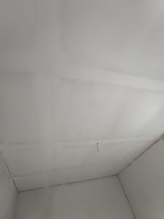 Serviços pedreiro, Pladur, cerâmica e pintura