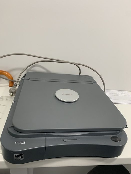 Продаётся ксерокс