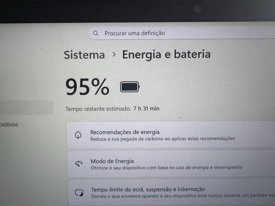 DELL I7 1185G7 4,8GHZ  SSD M2 512GB 16gb memoria ECRA 14  touchscreen
