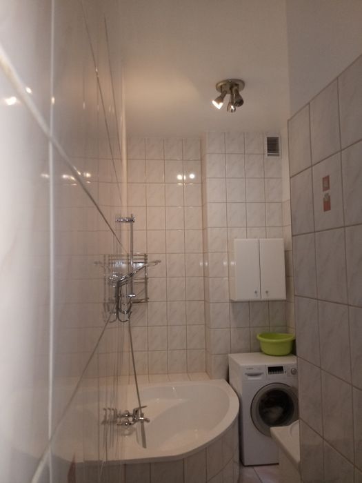 Zdjęcie 4