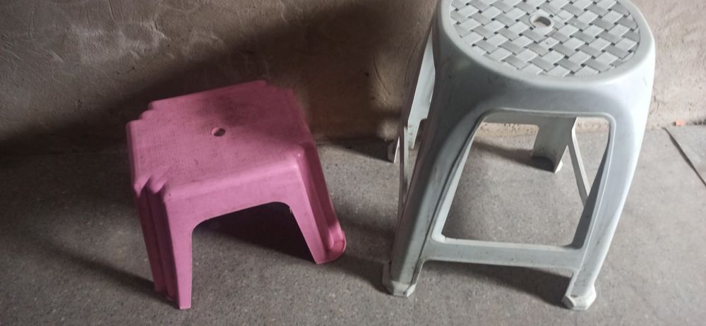 Коробка футляр Стул рюкзак для рыбалки