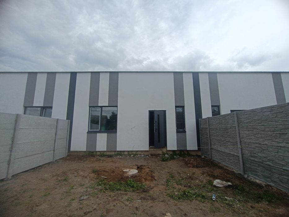 Дом по адресу (площадь 80 м²) - Atlanta.ua - фото 5